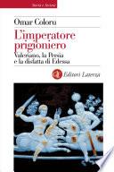 L'imperatore prigioniero