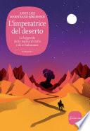 L'imperatrice del deserto