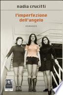 L'imperfezione dell'angelo