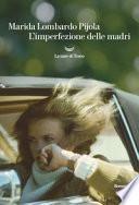 L'imperfezione delle madri