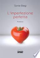 L'imperfezione perfetta