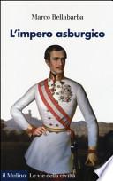 L'impero asburgico