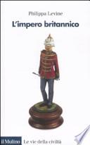 L'impero britannico