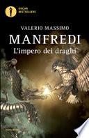 L'impero dei draghi