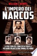 L'impero dei narcos