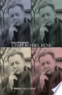 L'impero del bene