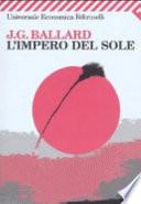 L'impero del sole