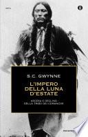L'impero della luna d'estate