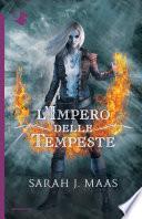 L'impero delle tempeste