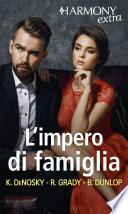 L'impero di famiglia