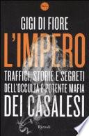 L'impero
