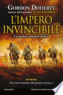 L'impero invincibile