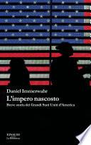 L'impero nascosto