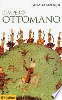 L'impero ottomano
