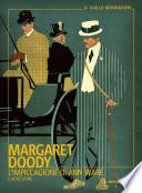 L'impiccagione di Ann Ware e altre storie