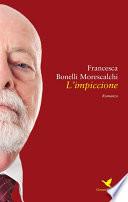 L'impiccione
