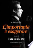 L'importante è esagerare