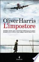 L'impostore