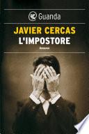L'impostore