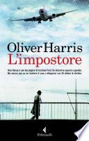 L'impostore