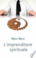 L'imprenditore spirituale
