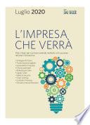 L'impresa che verrà