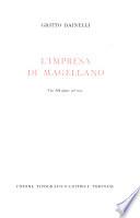 L'impresa di Magellano