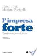L'impresa forte