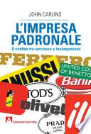 L'impresa padronale