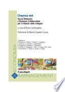 L'impresa web. Social Networks e Business Collaboration per il rilancio dello sviluppo