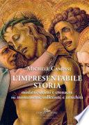 L'impresentabile storia