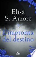 L'impronta del destino