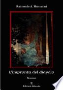 L'impronta del diavolo