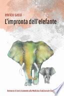 L'impronta dell'elefante