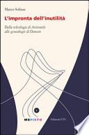 L'impronta dell'inutilità