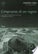 L'impronta di un regno