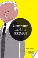 L'impronta scarlatta