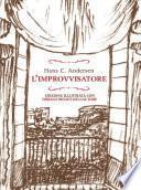 L'improvvisatore
