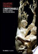 L'inafferrabile
