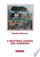 L'inattesa letizia del giardino
