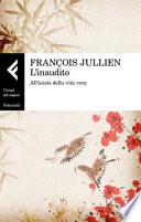 L'inaudito. All'inizio della vita vera