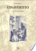 L'inavertito