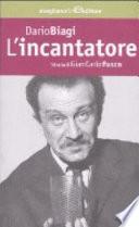 L'incantatore