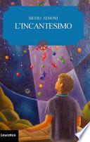 L'incantesimo