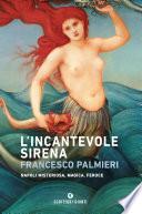L'incantevole sirena