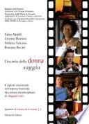 L'incanto della donna saggia