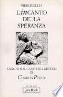 L'incanto della speranza