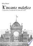 L'incanto malefico