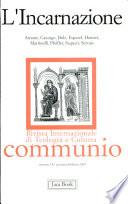 L'incarnazione
