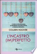 L'incastro (im)perfetto